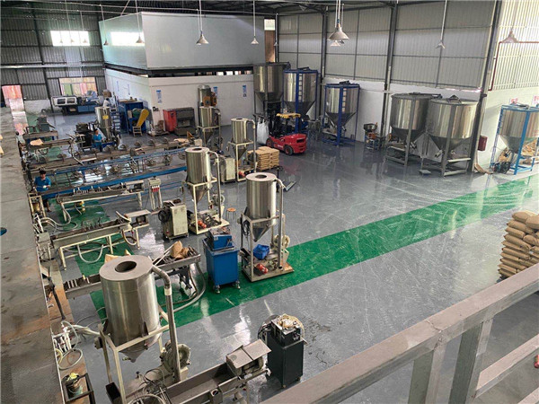 1603177382376058.jpg 微信圖片_20201020145813.jpg