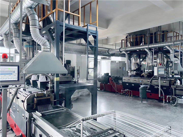 1603177382410455.jpg 微信圖片_20201020145823.jpg