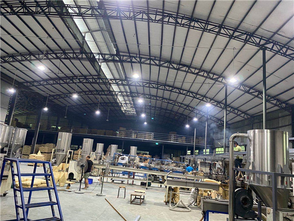 1603177382815730.jpg 微信圖片_20201020145812.jpg