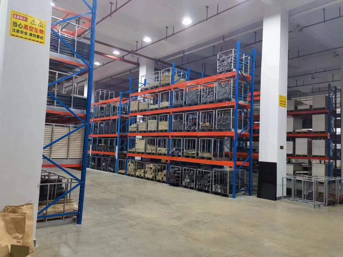 1741005176843787.jpg 9ccdf670fa0c2925841e38abe781a23.jpg